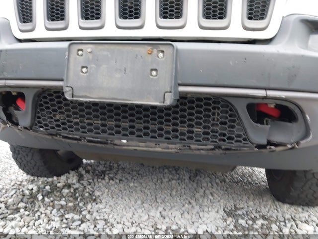 1C4PJMBS9FW779227 Jeep Cherokee