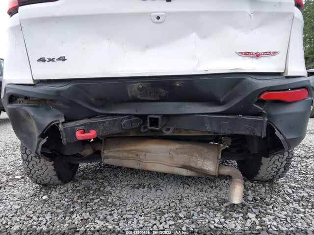 1C4PJMBS9FW779227 Jeep Cherokee