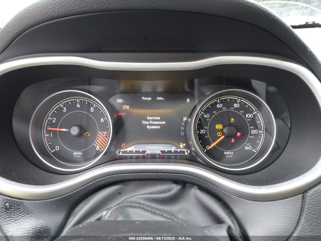 1C4PJMBS9FW779227 Jeep Cherokee