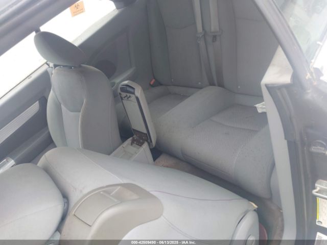 2008 CHRYSLER SEBRING 1C3LC55R58N633301 Photo 7