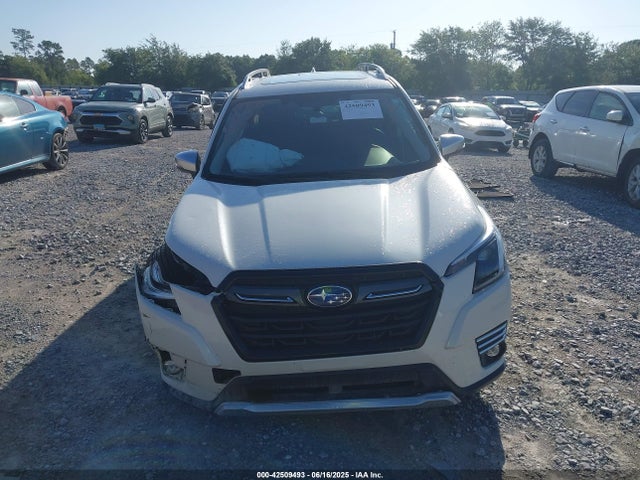 Subaru na u5 2023 JF2SKARC5PH500285 Image 12