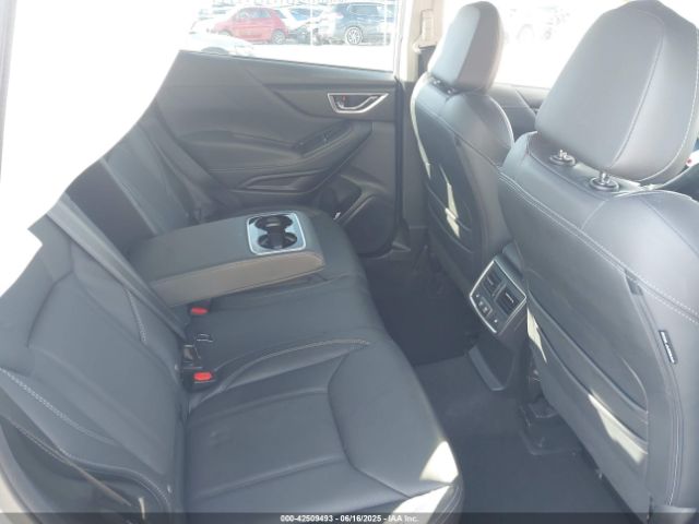 2023 SUBARU FORESTER JF2SKARC5PH500285 Photo 7
