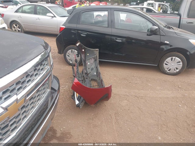 KMHLM4DG5RU769160 Hyundai ELANTRA SEL