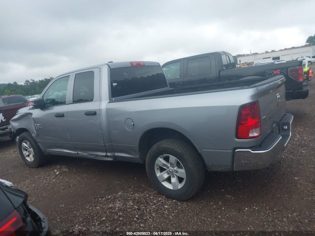 RAM 1500 Classic Slt  4x2 6'4 Box 2024 1C6RR6GG2RS135931 Image 14