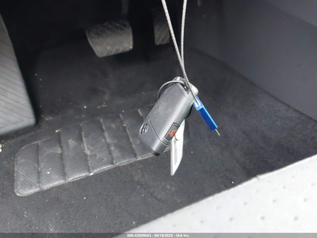 3VW7X7BU4SM043286 Volkswagen Jetta 1.5t Se