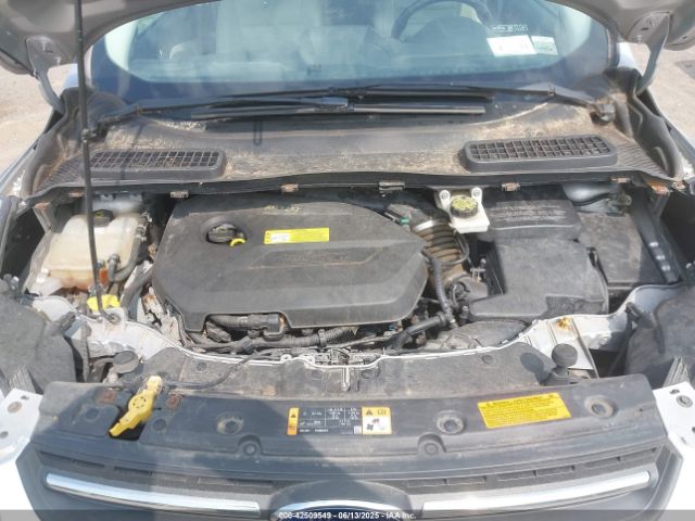 2014 FORD ESCAPE 1FMCU9GX3EUB83978 Photo 9