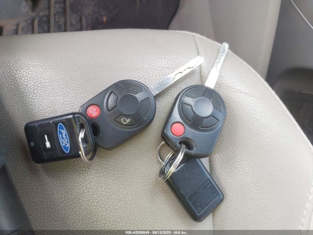 2014 FORD ESCAPE 1FMCU9GX3EUB83978 Photo 10