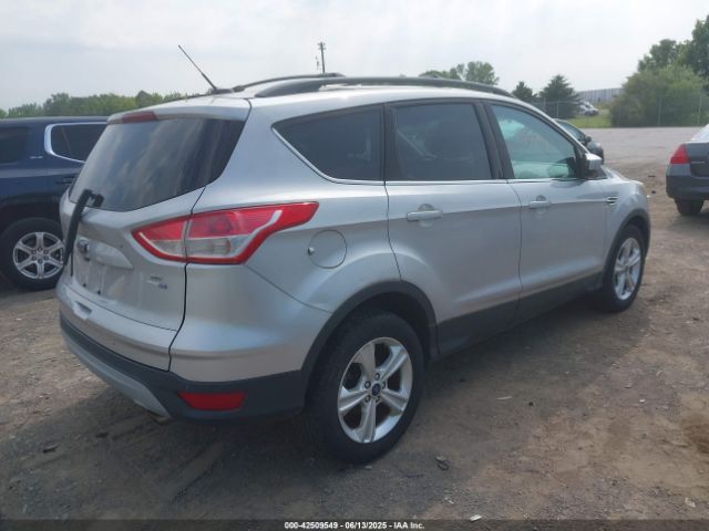 2014 FORD ESCAPE 1FMCU9GX3EUB83978 Photo 3