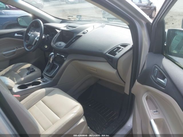2014 FORD ESCAPE 1FMCU9GX3EUB83978 Photo 4