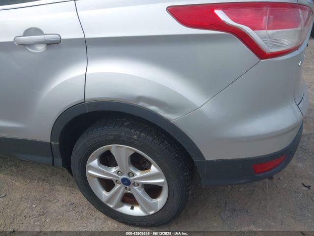 2014 FORD ESCAPE 1FMCU9GX3EUB83978 Photo 5