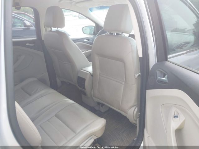 2014 FORD ESCAPE 1FMCU9GX3EUB83978 Photo 7