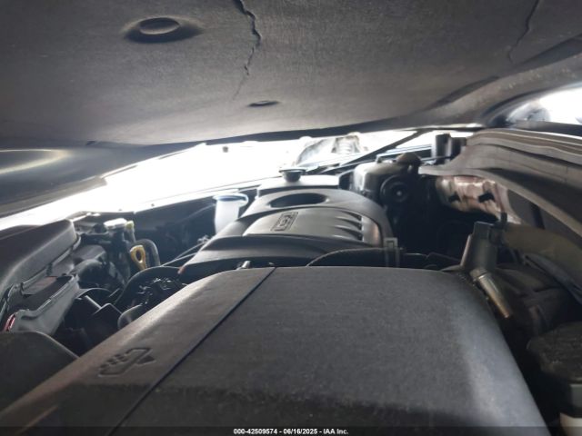 2016 KIA OPTIMA 5XXGT4L13GG095163 Photo 9