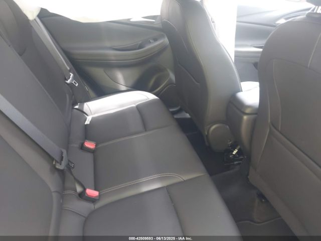 KL4AMESL6RB105988 Buick Encore Gx Sport Touring Awd