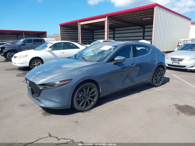 JM1BPANM8L1168134 Mazda py cylinder deactivation