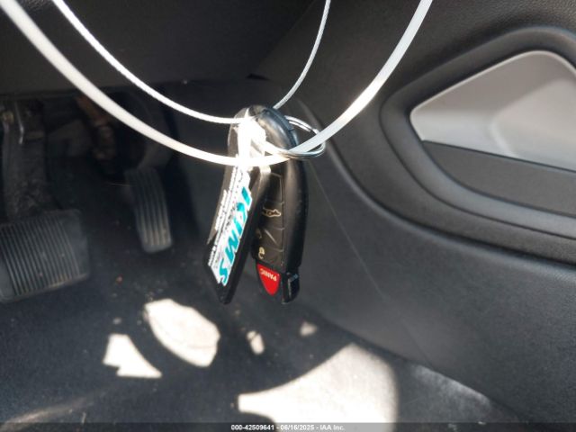 1C3CDFBB9FD241760 Dodge DART SXT