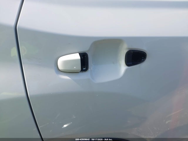 Subaru naturally aspirated u5 2019 JF2SKAPC7KH488880 Image 21