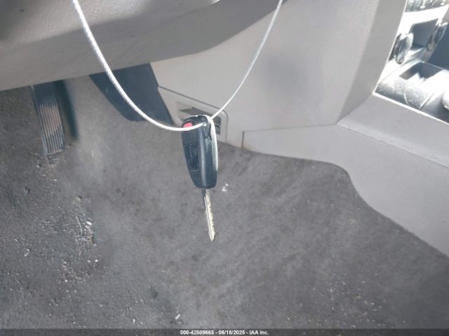 2007 JEEP COMMANDER 1J8HH48K47C699904 Photo 10