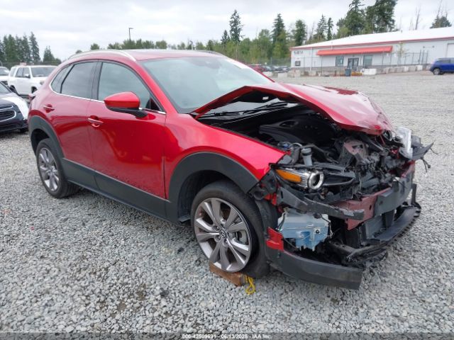2021 MAZDA CX-30 3MVDMBDM7MM213754