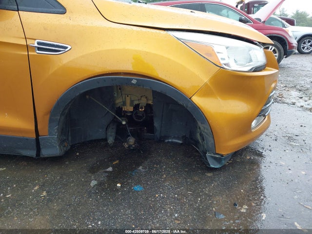 Ford 2016 2016 1FMCU9J92GUA47743 Image 6