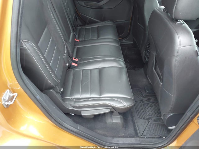 Ford 2016 2016 1FMCU9J92GUA47743 Image 8