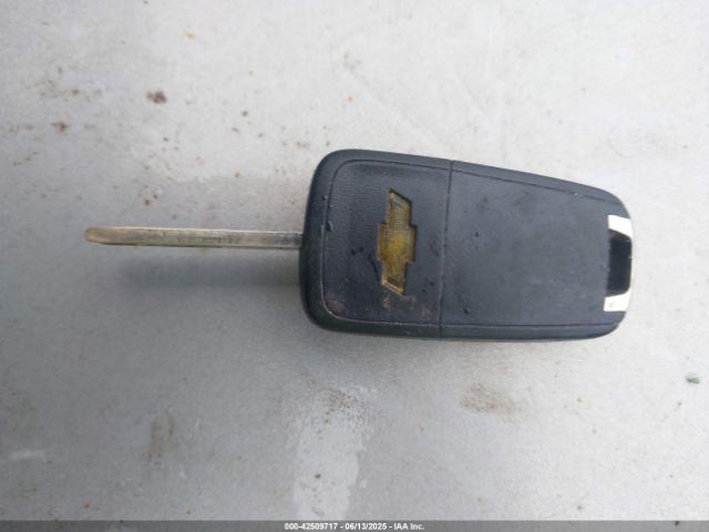 2GNFLGEK2E6243092 Chevrolet Equinox 2lt