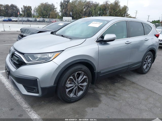 5J6RW1H85NA021377 Honda l15be