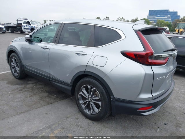 5J6RW1H85NA021377 Honda l15be