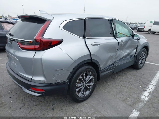 5J6RW1H85NA021377 Honda l15be