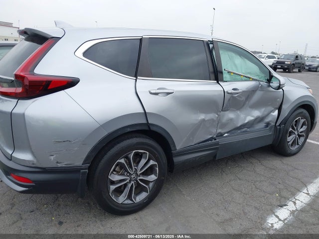5J6RW1H85NA021377 Honda l15be