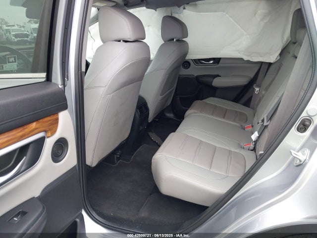 5J6RW1H85NA021377 Honda l15be