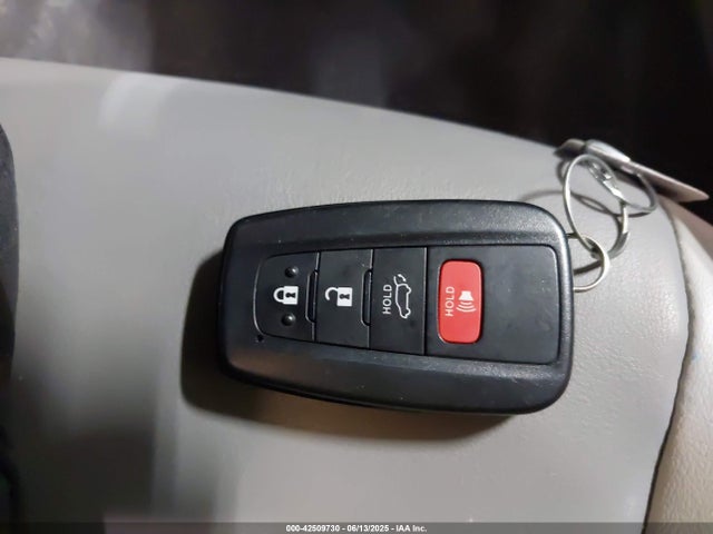Toyota a25a-fks 2023 JTMA1RFV7PD097029 Image 23