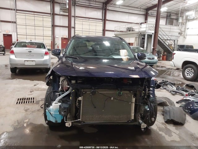 Toyota a25a-fks 2023 JTMA1RFV7PD097029 Image 25