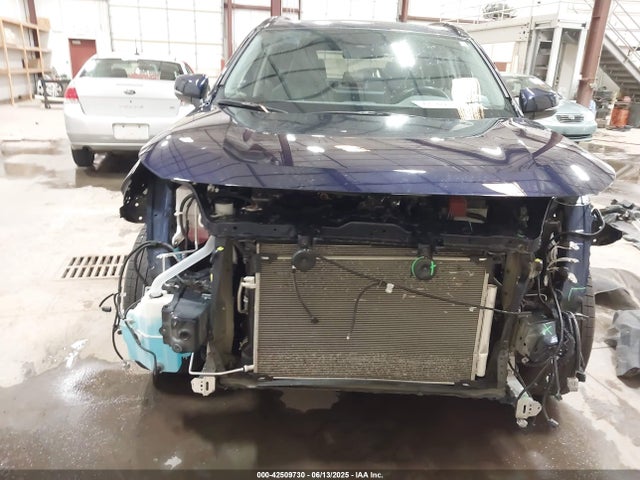 Toyota a25a-fks 2023 JTMA1RFV7PD097029 Image 31