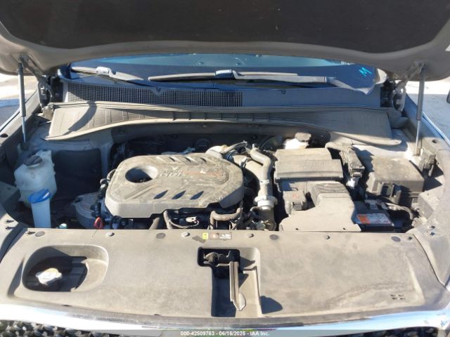 5XYPH4A14HG276323 KIA 2017