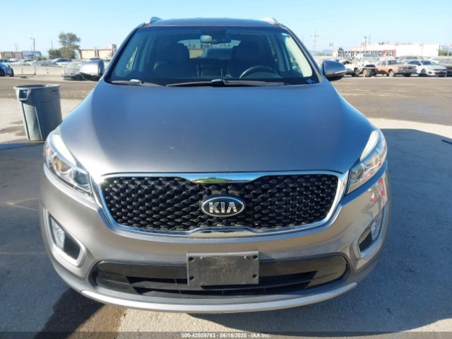 5XYPH4A14HG276323 KIA 2017