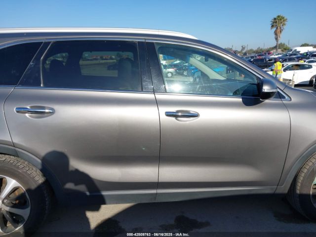 5XYPH4A14HG276323 KIA 2017