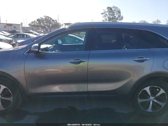 5XYPH4A14HG276323 KIA 2017