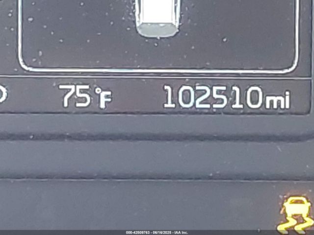 5XYPH4A14HG276323 KIA 2017