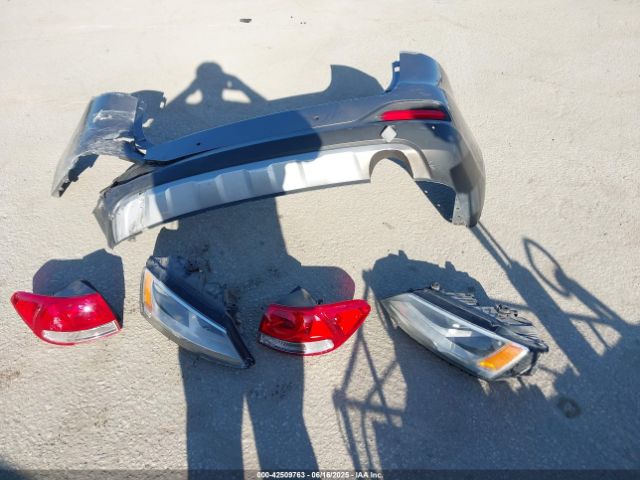 5XYPH4A14HG276323 KIA 2017