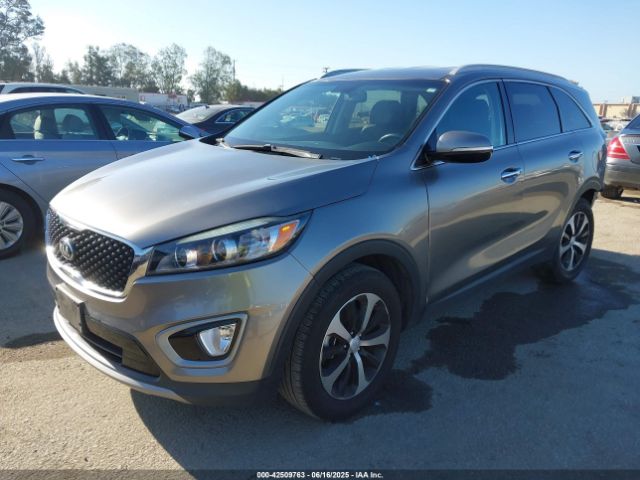 5XYPH4A14HG276323 KIA 2017