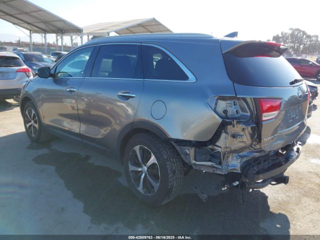 5XYPH4A14HG276323 KIA 2017