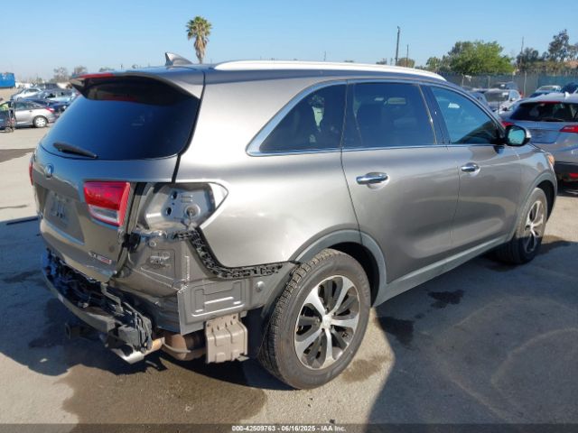 5XYPH4A14HG276323 KIA 2017