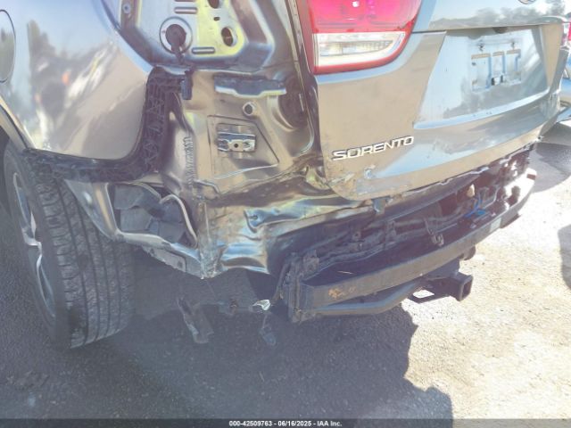 5XYPH4A14HG276323 KIA 2017
