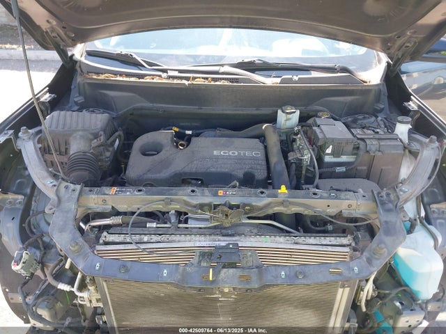 3GKALMEV0LL135949 GMC lyx