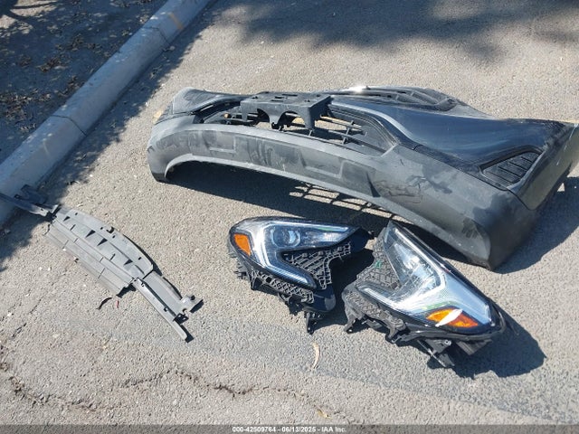3GKALMEV0LL135949 GMC lyx