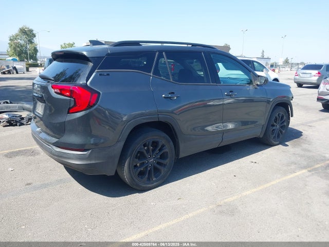 3GKALMEV0LL135949 GMC lyx