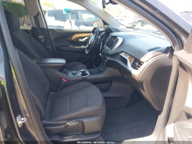 3GKALMEV0LL135949 GMC lyx