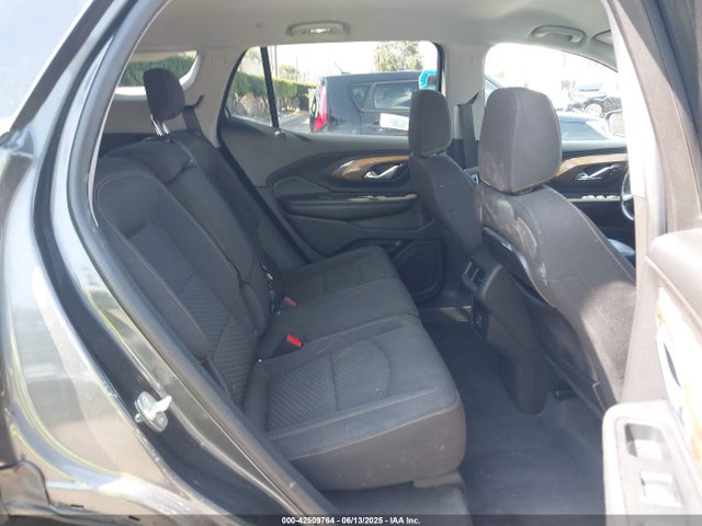 3GKALMEV0LL135949 GMC lyx