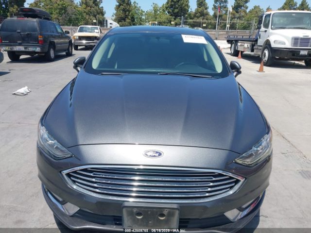 3FA6P0LU8JR187676 Ford 2.0l 4v atk hev