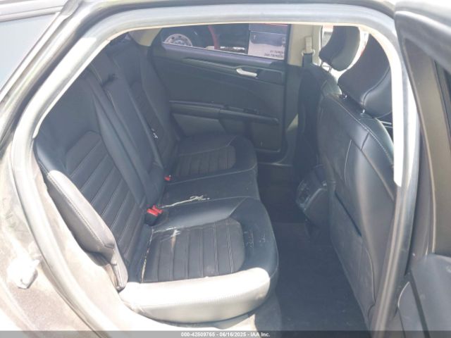 3FA6P0LU8JR187676 Ford 2.0l 4v atk hev